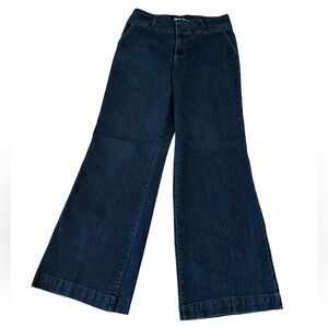 Women’s Style & Co Jeans
